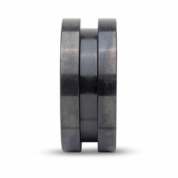 Wholesale 🎉 Eastwood Tube Beading Die Set 🌟 5 Wholesale 🎉 Eastwood Tube Beading Die Set 🌟 - Image 5