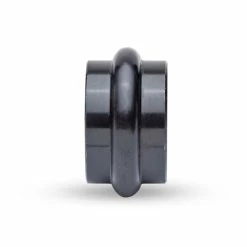 Wholesale 🎉 Eastwood Tube Beading Die Set 🌟 11 Wholesale 🎉 Eastwood Tube Beading Die Set 🌟 -Eastwood shop p55251f