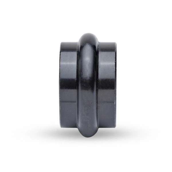 Wholesale 🎉 Eastwood Tube Beading Die Set 🌟 6 Wholesale 🎉 Eastwood Tube Beading Die Set 🌟 - Image 6