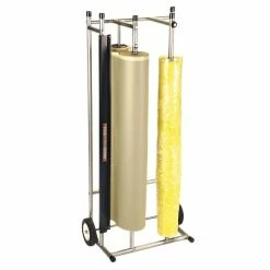 Coupon 💯 Keysco VERTICAL MASKER 78012 💯