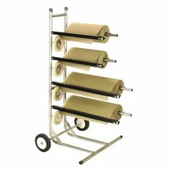 Wholesale 👏 Keysco MULTI ROLL MASKER 78007 🔔