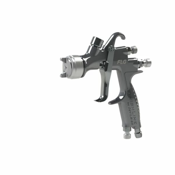 Cheap ⭐ DeVilbiss FLG GRAVITY (693 - 1.8 - 2.0 - CUPPED) 905165 😉 1 Cheap ⭐ DeVilbiss FLG GRAVITY (693 - 1.8 - 2.0 - CUPPED) 905165 😉