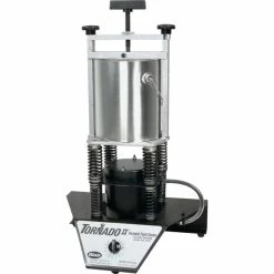 Cheapest 🎁 Blair PAINT SHAKER-TORNADO II (120V) 51000 🔔