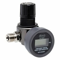 Promo 👍 Eastwood Concours Digital Paint Gun Regulator 🌟 9 Promo 👍 Eastwood Concours Digital Paint Gun Regulator 🌟 -Eastwood shop p58877c