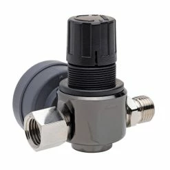 Promo 👍 Eastwood Concours Digital Paint Gun Regulator 🌟 10 Promo 👍 Eastwood Concours Digital Paint Gun Regulator 🌟 -Eastwood shop p58877d