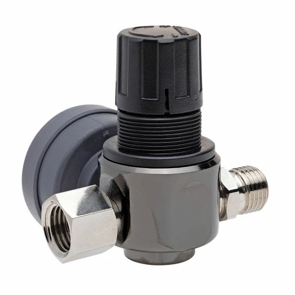 Promo 👍 Eastwood Concours Digital Paint Gun Regulator 🌟 5 Promo 👍 Eastwood Concours Digital Paint Gun Regulator 🌟 - Image 5