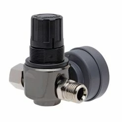 Promo 👍 Eastwood Concours Digital Paint Gun Regulator 🌟 11 Promo 👍 Eastwood Concours Digital Paint Gun Regulator 🌟 -Eastwood shop p58877e