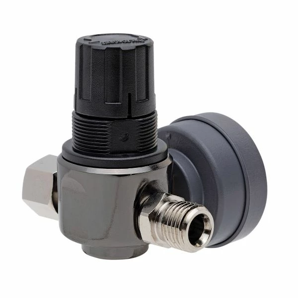 Promo 👍 Eastwood Concours Digital Paint Gun Regulator 🌟 6 Promo 👍 Eastwood Concours Digital Paint Gun Regulator 🌟 - Image 6