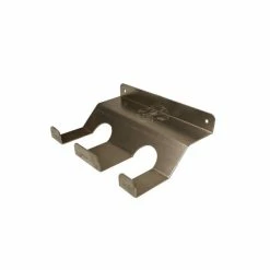 Top 10 🎁 PitPal Tape Gun Holder 409 🔥 -Eastwood shop p59491 2 1