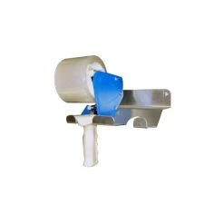 Top 10 🎁 PitPal Tape Gun Holder 409 🔥