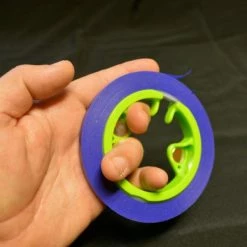 Coupon ๐งจ The Tape Thing FineLine Kit CE.TTFINEKIT ๐ 6 Coupon ๐งจ The Tape Thing FineLine Kit CE.TTFINEKIT ๐ -Eastwood shop p61502b