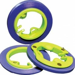 Coupon 🧨 The Tape Thing FineLine Kit CE.TTFINEKIT 🔔