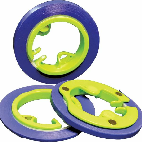 Coupon ๐งจ The Tape Thing FineLine Kit CE.TTFINEKIT ๐ 1 Coupon ๐งจ The Tape Thing FineLine Kit CE.TTFINEKIT ๐