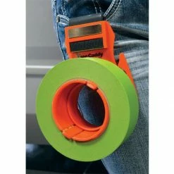 Best reviews of ๐ The Tape Thing And Caddy Combo Kit - Available For 3/4, 1, 1.5 And 2 Inch Tape Rolls ๐คฉ 9 Best reviews of ๐ The Tape Thing And Caddy Combo Kit - Available For 3/4, 1, 1.5 And 2 Inch Tape Rolls ๐คฉ -Eastwood shop p61507d 5