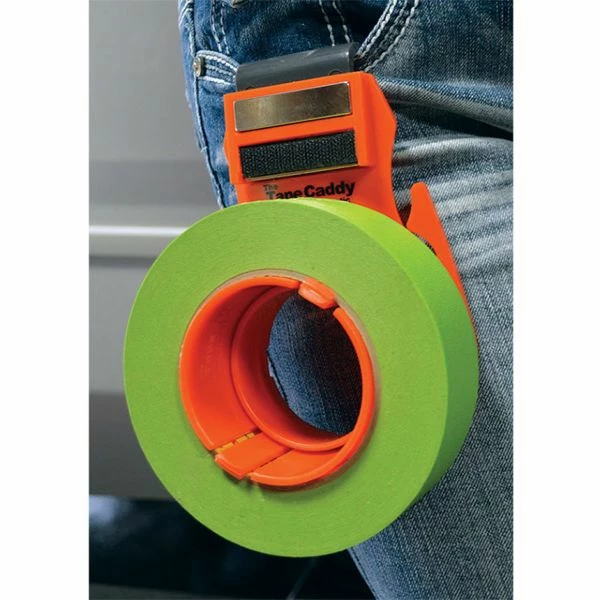 Best reviews of ๐ The Tape Thing And Caddy Combo Kit - Available For 3/4, 1, 1.5 And 2 Inch Tape Rolls ๐คฉ 4 Best reviews of ๐ The Tape Thing And Caddy Combo Kit - Available For 3/4, 1, 1.5 And 2 Inch Tape Rolls ๐คฉ - Image 4