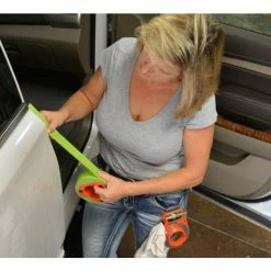 Best reviews of ๐ The Tape Thing And Caddy Combo Kit - Available For 3/4, 1, 1.5 And 2 Inch Tape Rolls ๐คฉ 10 Best reviews of ๐ The Tape Thing And Caddy Combo Kit - Available For 3/4, 1, 1.5 And 2 Inch Tape Rolls ๐คฉ -Eastwood shop p61509 in action 8