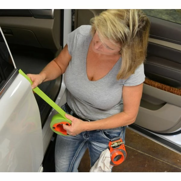 Best reviews of ๐ The Tape Thing And Caddy Combo Kit - Available For 3/4, 1, 1.5 And 2 Inch Tape Rolls ๐คฉ 5 Best reviews of ๐ The Tape Thing And Caddy Combo Kit - Available For 3/4, 1, 1.5 And 2 Inch Tape Rolls ๐คฉ - Image 5