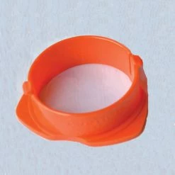 Promo 😍 The Tape Thing - Available For 3/4, 1, 1.5 And 2 Inch Tape ❤️