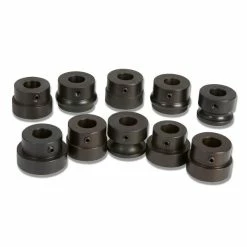 Hot Sale โญ Baileigh Manually Operated Bead Roller BR-18M-18 1000934 ๐ 5 Hot Sale โญ Baileigh Manually Operated Bead Roller BR-18M-18 1000934 ๐ -Eastwood shop p62624 2 1