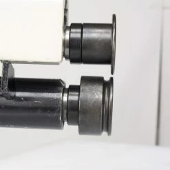 Outlet 😉 Baileigh Manually Operated Bead Roller 22 Gauge BR-22 1000936 ⌛ 5 Outlet 😉 Baileigh Manually Operated Bead Roller 22 Gauge BR-22 1000936 ⌛ -Eastwood shop p62655 2 1