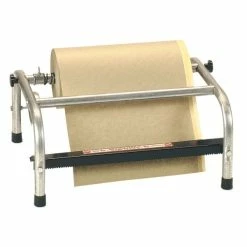 Buy ⭐ Keysco 18 In. Masker 78002 ❤️