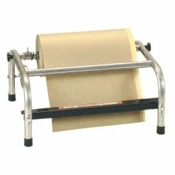 Top 10 ⌛ Keysco 12 In. Masker 78001 👏