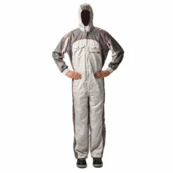 Cheapest 🧨 Sagola Anti-Static Coverall; 2XL (EU - 58/60) PT40000528 💯