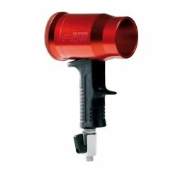 Outlet 👍 Sagola Super Flow Drying Gun For Waterborne Paints PT10340401 🎉