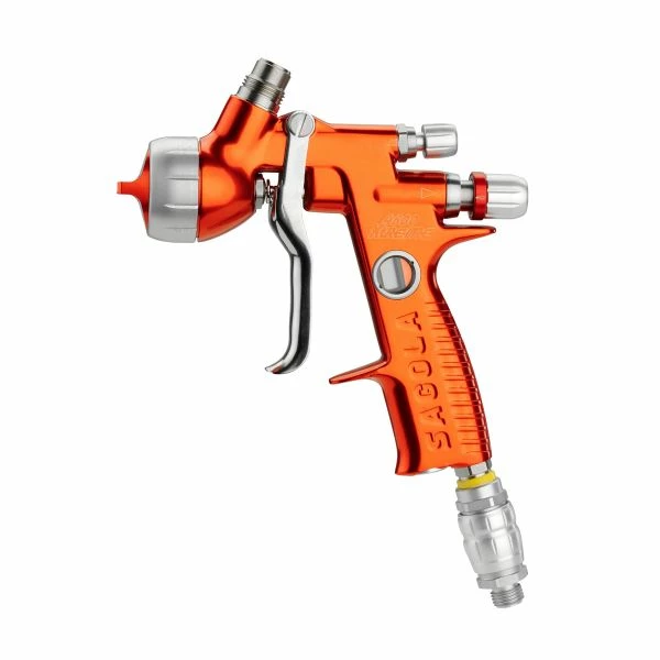 Best Pirce ๐ Sagola 4600 Xtreme Digital-psi Gravity, DVR Aqua-XL1.20mm PG10142287 ๐งจ 1 Best Pirce ๐ Sagola 4600 Xtreme Digital-psi Gravity, DVR Aqua-XL1.20mm PG10142287 ๐งจ