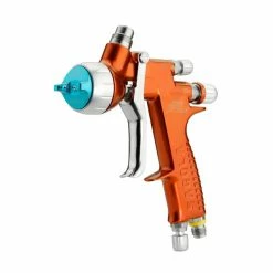 Best Sale 👏 Sagola 4600 Xtreme Gravity, DVR Aqua-XL1.30mm PG10142208 🥰