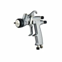 Coupon 😀 Sagola Classic Pro XD Gravity, 36 Aircap-2.50mm PG10141629 🔔