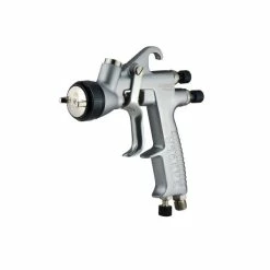 Brand new 🔥 Sagola Classic Pro XD Gravity, 25 Aircap-2.00mm PG10141627 🥰