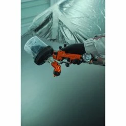 Coupon ๐ Sagola 3300 GTO Gravity, HVLP Aircap-1.40mm PG10141555 ๐ 5 Coupon ๐ Sagola 3300 GTO Gravity, HVLP Aircap-1.40mm PG10141555 ๐ -Eastwood shop p64834 2 1