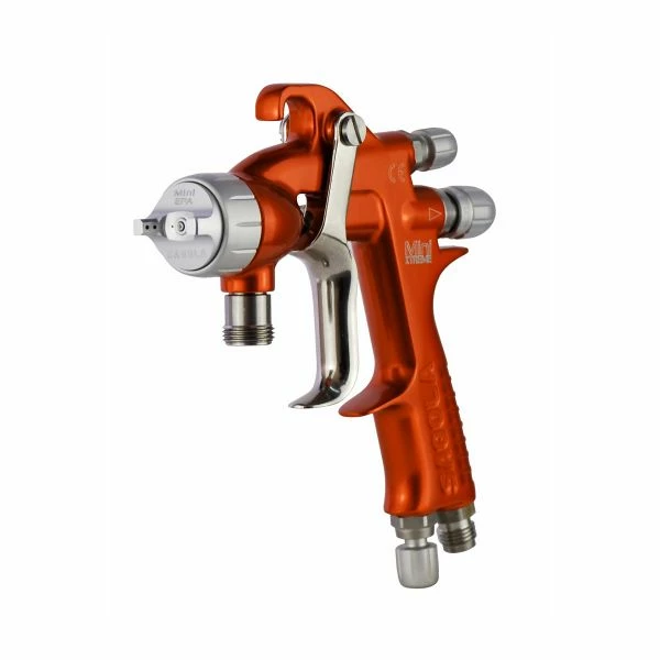 Coupon ⭐ Sagola Mini Xtreme Pressure, MiniEPA Aircap-1.20mm PG10111906 ❤️ 1 Coupon ⭐ Sagola Mini Xtreme Pressure, MiniEPA Aircap-1.20mm PG10111906 ❤️