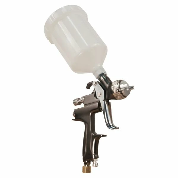Coupon ๐ JET JAT-500 Standard Spray Gun (HVLP) 505500 ๐ฅฐ 2 Coupon ๐ JET JAT-500 Standard Spray Gun (HVLP) 505500 ๐ฅฐ - Image 2