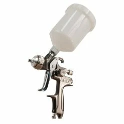 Coupon 🎉 JET JAT-500 Standard Spray Gun (HVLP) 505500 🥰