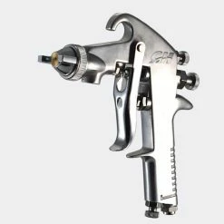 Wholesale 💯 CAMPBELL HAUSFELD GEN PURPOSE GRAVITY FEED SPRAY GUN DH540000 ✔️