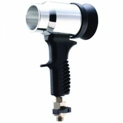 New 💯 Viking Air Amplifier 1 Gun Only 72 Db VT9805 💯