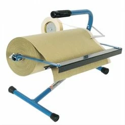 Coupon 🤩 Keysco Vantage 18 In. Portable Masker 33003 🔥