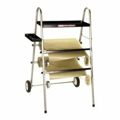 Wholesale 😉 Keysco Mobile Masker 78004 🥰