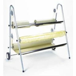 Cheap 🤩 Keysco 36 In. Mobile Masker 78014 🌟