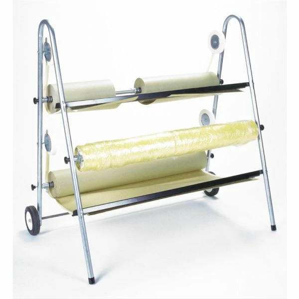 Cheap ๐คฉ Keysco 36 In. Mobile Masker 78014 ๐ 1 Cheap ๐คฉ Keysco 36 In. Mobile Masker 78014 ๐