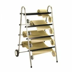 Best Pirce ✔️ Keysco 4 Roll Masker 78005 🥰