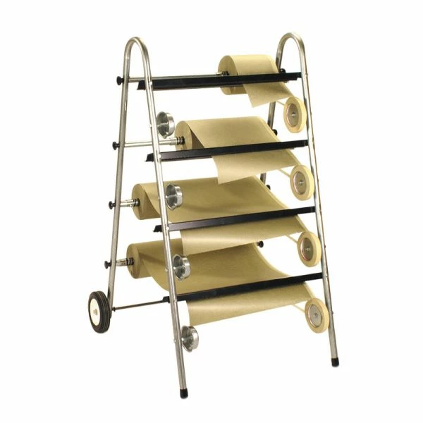 Best Pirce ✔️ Keysco 4 Roll Masker 78005 🥰 1 Best Pirce ✔️ Keysco 4 Roll Masker 78005 🥰