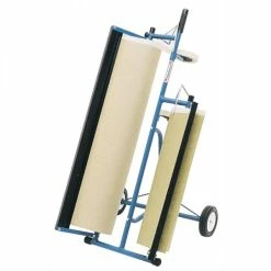 Promo ⭐ Keysco Vantage Dual Vertical Masker 33002 💯