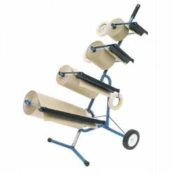 New 👍 Keysco Vantage Paper Tree Masker 33004 🌟