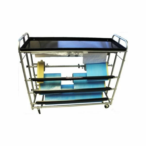 Best deal ๐ Keysco Prep Station 78015 ๐ฅ 1 Best deal ๐ Keysco Prep Station 78015 ๐ฅ