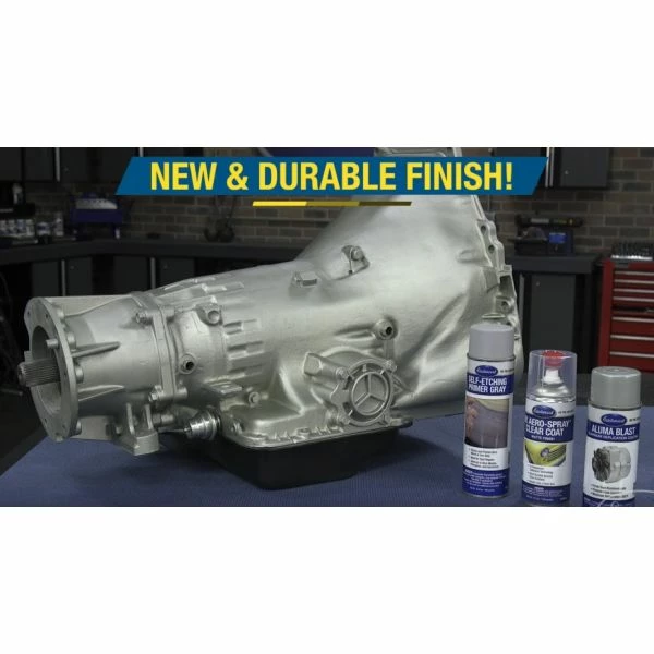 Coupon ๐ Eastwood 2K AeroSpray Spray Paint Matte Clear ๐งฅ Coat Aerosol Spray Paint ๐คฉ 2 Coupon ๐ Eastwood 2K AeroSpray Spray Paint Matte Clear ๐งฅ Coat Aerosol Spray Paint ๐คฉ - Image 2