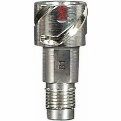 Deals ✨ DeKups Adapter DPC-81 🎉