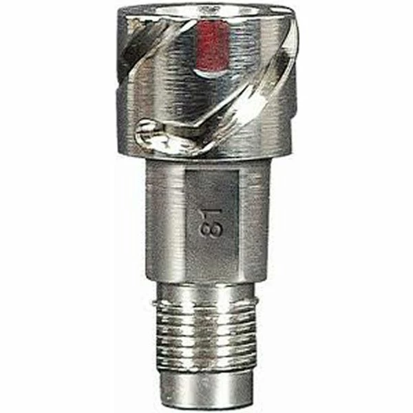 Deals ✨ DeKups Adapter DPC-81 🎉 1 Deals ✨ DeKups Adapter DPC-81 🎉